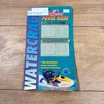 New Boyesen Watercraft Power Reeds Valve / 031 Polaris Sltx 1050. Fixed Price $50.00.