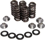 Kpmi Racing Valve Fits Spring Kit Part 40-40660 High-performance Engines. Fixed Price $219.95.