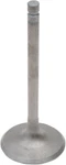 Vesrah Intake Valve GG-1043-IN. Fixed Price $27.99.