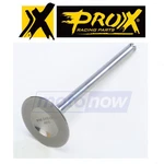 Pro-x 28.SES3407-1 Steel Exhaust Valve And Spring Kit For Engine Train Jd. Fixed Price $119.97.