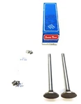 Sealed Power Intake Valve Set (2PCS) V2023K Nos. Fixed Price $47.89.