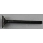 Vesrah Exhaust Valve- TRX90 '93-08 + XR70R '97-04-CRF70F'04-09 GG-1023-EX. Fixed Price $35.22.