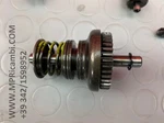 Centrifuge Valves 13234-1061 Kawasaki Kx 250 1985 1986 Governor. Fixed Price $115.97.