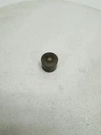 02 03 Yamaha R1 Yzf Oem Exhaust Camshaft Tappet Top. Fixed Price $19.99.