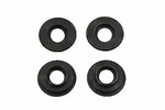 Lower Valve Spring Collar Set For Harley Davidson By V-twin. Fixed Price $46.27.