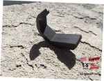 Valve Shim Tool Adjustment Yam XVZ12 XVZ13 Venture Ideal For V-max. Fixed Price $33.53.