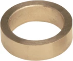 Kibblewhite Copper Exhaust Valve Seat 35MM Kawasaki/honda KX450F/CRF450R. Fixed Price $55.01.