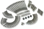 Feuling 12-POINT Engine Fastener Kit 3052. Fixed Price $399.95.