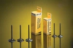 Pro Steel Engine Valves Exhaust 28.1413-1. Fixed Price $59.99.