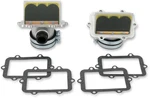 Boyesen Rage Cage Reed System #RAD-81A-2 Ski-doo. Fixed Price $268.51.