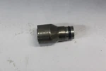 Oil Relief Valve 15220-ME5-000 1984 Honda Nighthawk CB650SC. Fixed Price $15.00.