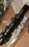 Honda TRX400EX 400X XR400 Gt Thunder Camshaft Performance Old School Nos. Fixed Price $259.95.