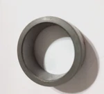 Kawasaki Race Nos 92048-1113 (L-4406). Fixed Price $28.50.