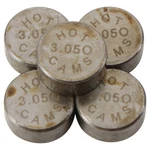 Hot Cams Shim Kits For Honda Crf 250 (04-15) X 5PK748305. Fixed Price $20.48.