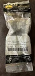Kibblewhite Precision 20-20057 Black Diamond Exhaust Valve, Standard.... Fixed Price $29.95.