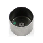 Honda Genuine Lifter, Valve 14731-KRN-670. Fixed Price $47.91.