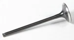 Honda CRF250R 2008-2009 Oversized Intake Valve 32MM Usa Kibblewhite 30-31163 *. Fixed Price $19.95.