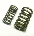 Spring Valve Intake Kxf 450 19-20, Psychic XU-09563IS, 49078-0750. Fixed Price $22.63.