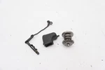 2006 KX250 Exhaust Power Valve Governor Oem Gear Actuator Arm Kawasaki 06-07. Fixed Price $169.99.