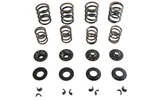 Kibblewhite Valve Spring Kit For Harley-davidson. Fixed Price $169.99.