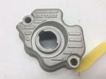 Nos Bombardier Cover Valve 1999-2003 Traxter Xl Autoshift 500 711211835. Fixed Price $16.95.