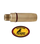 Kibblewhite 20-20709M Exhaust +.010 Valve Guide Harley Fxsb Flstc Buell XB9R. Fixed Price $19.95.