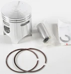 Kawasaki Kx 85 Wiseco Piston Kit 48.5MM Std Bore 2001-2013. Fixed Price $119.99.