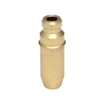 Kibblewhite Exhaust Valve Guides. Fixed Price $16.51.