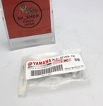 Yamaha Genuine Oem Parts Valve Lifter 3LN-12153-10-00 For WR250F. Fixed Price $39.91.