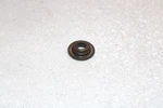 Polaris Oem Cylinder Head Valve Spring Retainer 3087203 3086893 Q1124. Fixed Price $9.99.