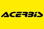 Acerbis 2040550001 Rear Fender For Ktm 450 Mxc Sx 250 525 Racing 4-STROKE 30. Fixed Price $76.95.