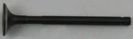 Vesrah Exhaust Valve GG-1054-EX. Fixed Price $33.99.