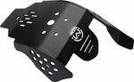 Moose Pro Skid Plate #PX1687 For Yamaha YZ450F/YZ450FX. Fixed Price $105.95.