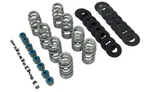 Feuling 1107 Endurance Beehive Valve Spring & Retainer Kit Harley Milwaukee M8. Fixed Price $419.95.