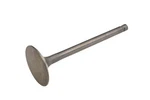 New Oem Yamaha 1L9-12111-03-00 Intake Valve Nos. Fixed Price $38.22.