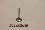 Exhaust Valve 38MM Ducati 1199 Panigale R 12-16. Fixed Price $83.98.