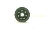01-05 Bmw Front Sprocket Pulley 7679157. Fixed Price $45.95.