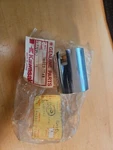 Nos Kawasaki Oem Carburetor Valve Assembly 1980 Kdx 250 16025-1048. Fixed Price $125.00.