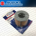 Suzuki Gs 300 400 425 450 500 550 650 700 750 850 1000 1100 1150 Oem Oil Filter. Fixed Price $7.00.
