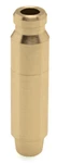 Kpmi Intake Valve Guide (bronze) Part# 30-31470. Fixed Price $30.48.