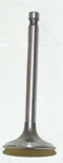 Wsm Intake Valve Honda 90 110 Atc 77-85 017-002-01, 14711-028-000. Fixed Price $7.00.