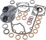 Cometic Est Cam Service Gasket Kit #C9623F Harley Davidson. Fixed Price $24.77.