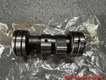 Honda Z50M Z50A Z50J1 ST50 ST70 CF50 CF70 Camshaft P/n 14101-040-030. Fixed Price $29.99.