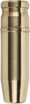 Kibblewhite Intake Valve Guide Standard 40-0478. Fixed Price $19.24.