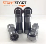 Harley Davidson Evo 1340CC 1984 - 1999 Roller Lifter Tappets Set Of New. Fixed Price $53.74.