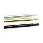 V-twin Manufacturing Valve Guide Driver Tool Set 16-0132. Fixed Price $34.07.