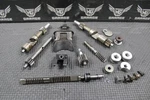 2000 Kawasaki KX250 Oem Exhaust Governor 49116-1180 Good!. Fixed Price $349.99.