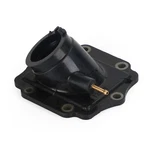 Intake Manifold Carburetor Holder 16065-1194 For Kawasaki KDX200SR 1989-1993. Fixed Price $23.36.