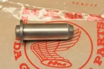 Nos Honda CB450 K1-K7 CB500 T CL450 K0-K6 Valve Guide 12021-292-300. Fixed Price $16.49.