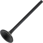 Kibblewhite Exhaust Valve Ktm 250 Sx-f 2008-2011 96-96266. Fixed Price $60.20.